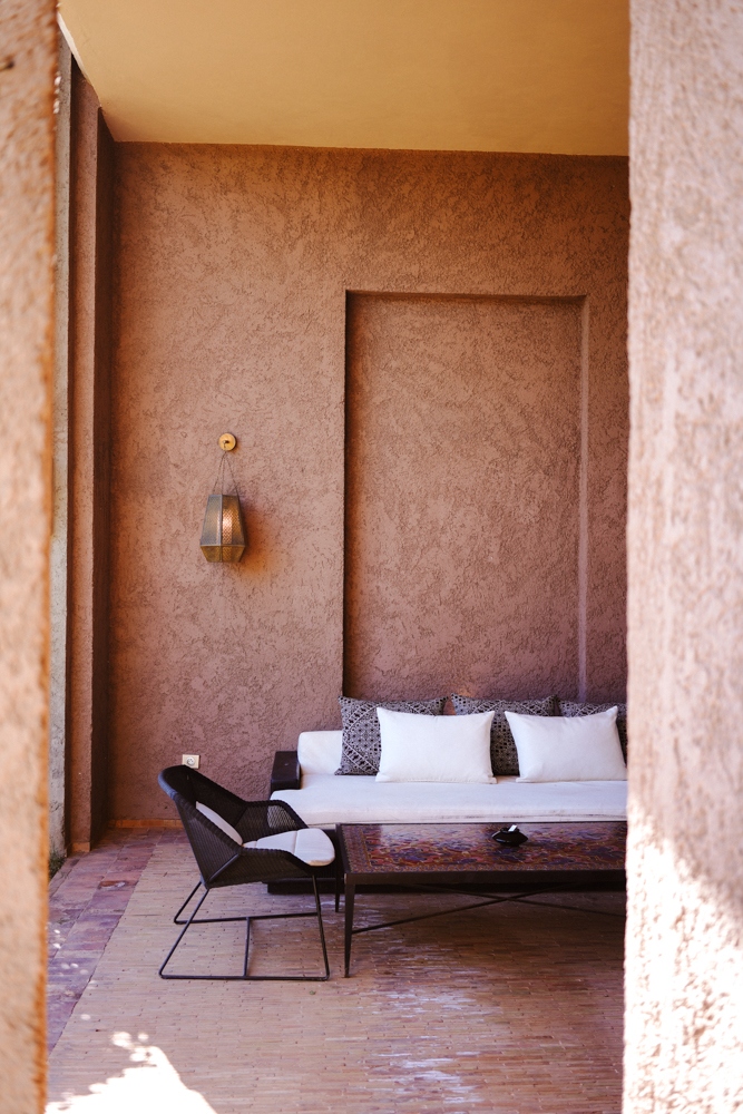 fairmont_royal_palm_marrakech_22