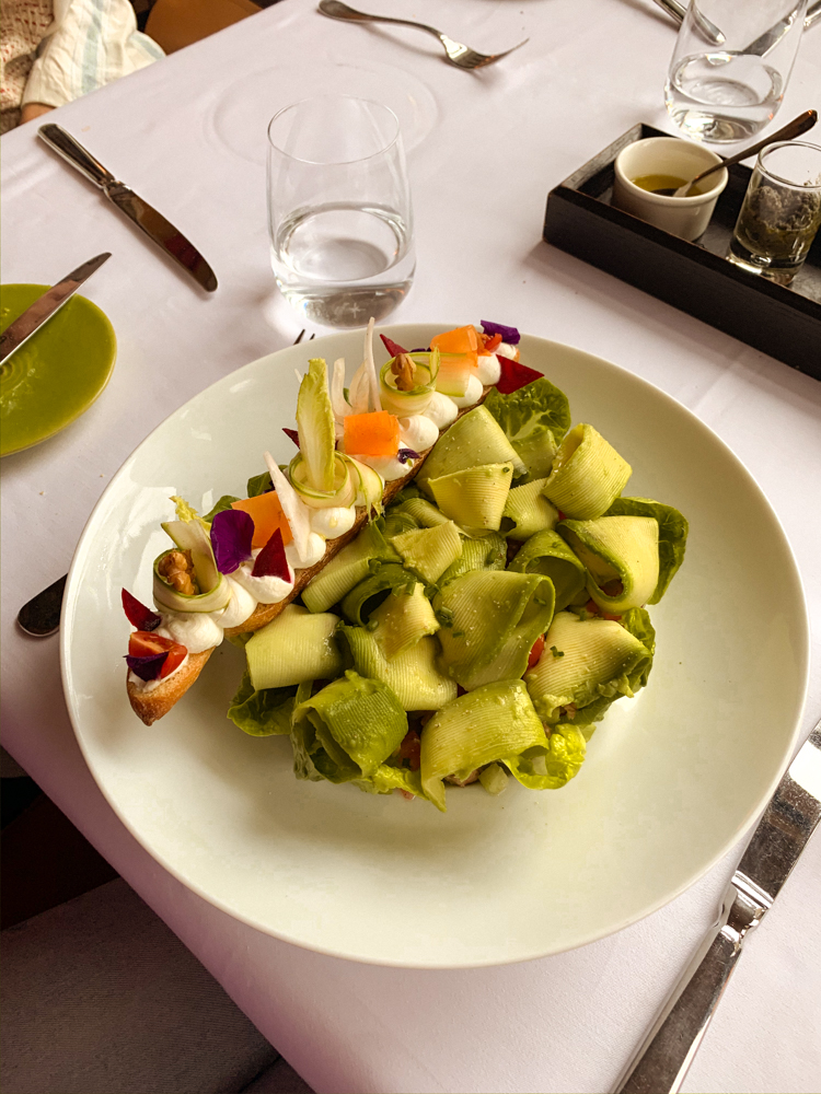 fairmont_royal_palm_marrakech_3