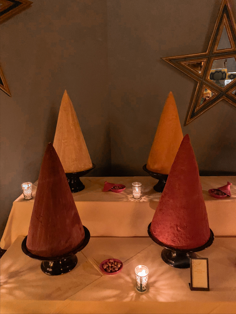 fairmont_royal_palm_marrakech_4