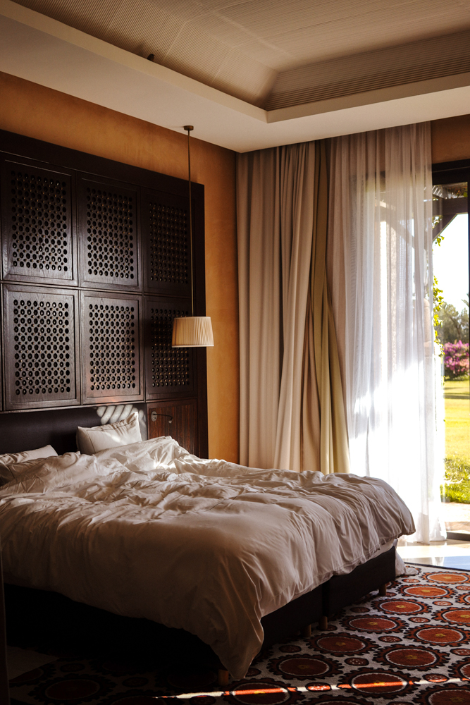 fairmont_royal_palm_marrakech_9